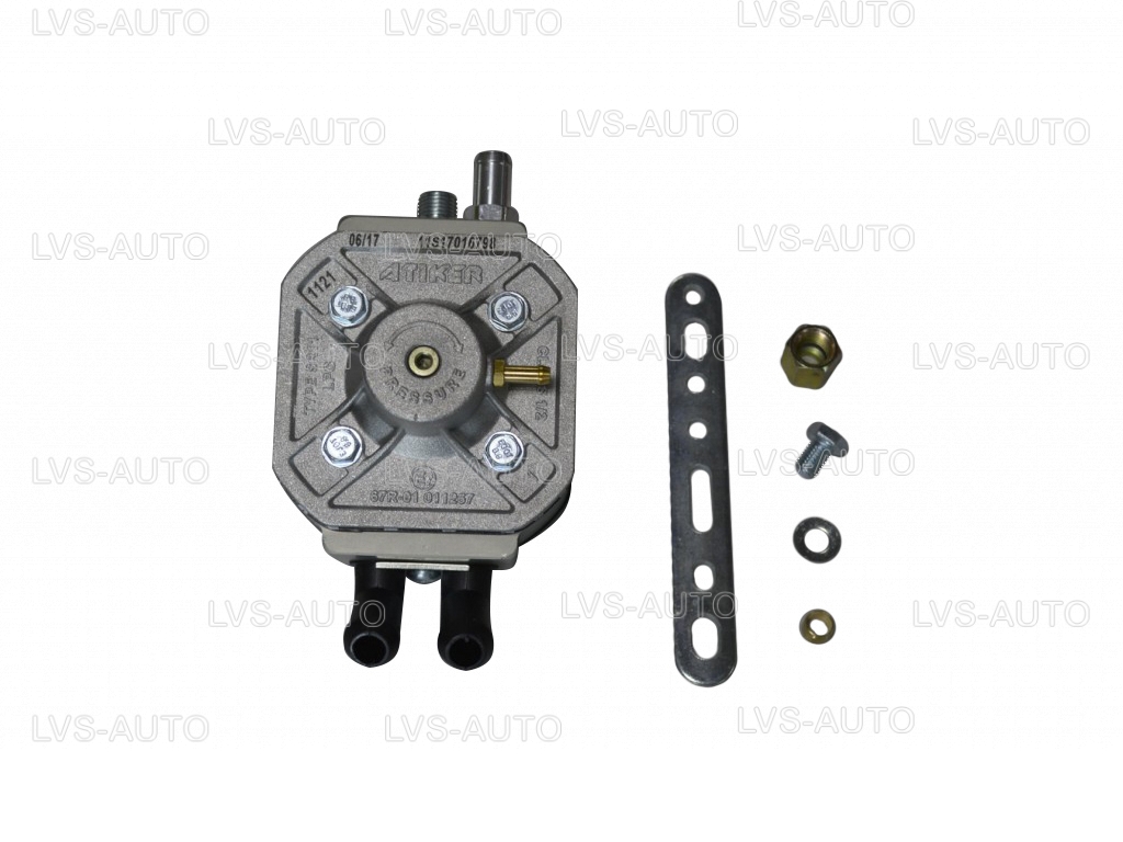 image_reduktr_ Atiker_SR11_220_kw_Super_K01.001121_dlya_ingektora_komrlekt.jpg